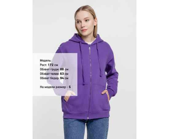 , изображение 6