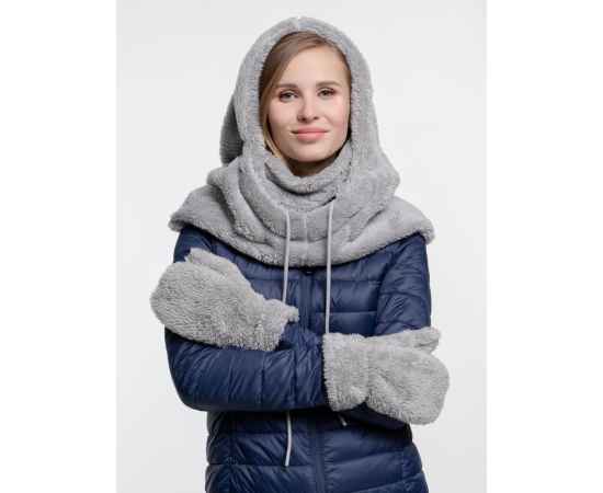 , изображение 6