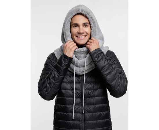 , изображение 7