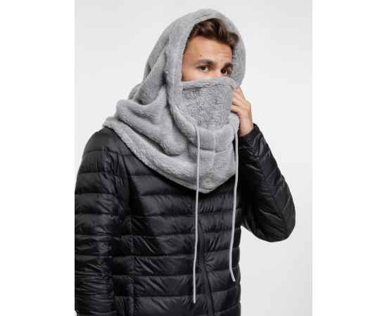 , изображение 9