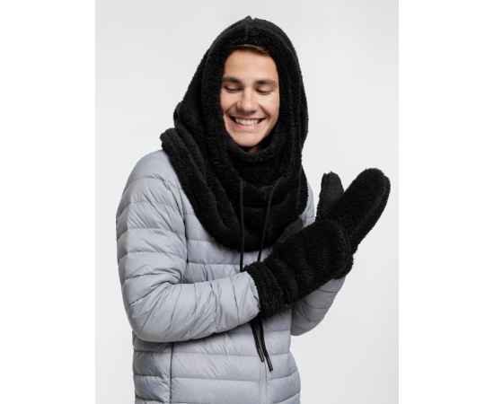 , изображение 6