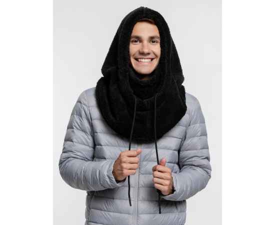 , изображение 3