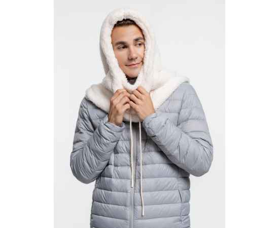 , изображение 7