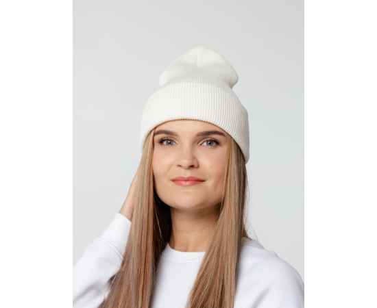 , изображение 6