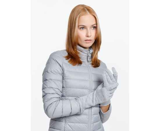 , изображение 5