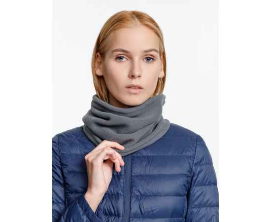 , изображение 7