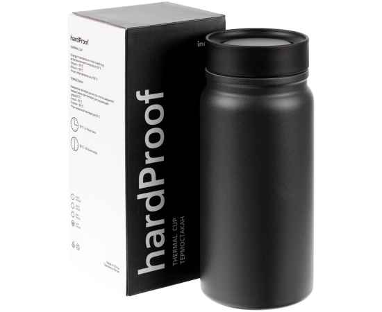, изображение 9