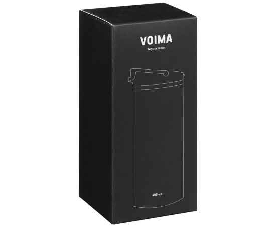 , изображение 8
