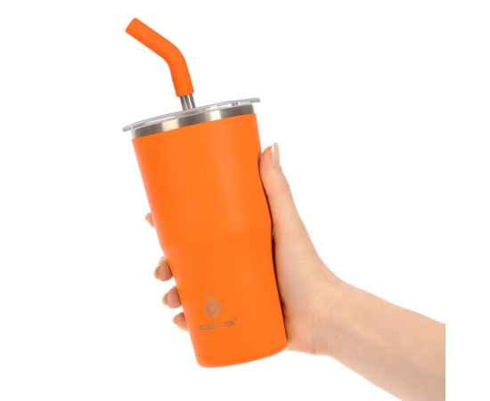 , изображение 10