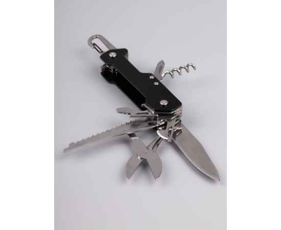 , изображение 8