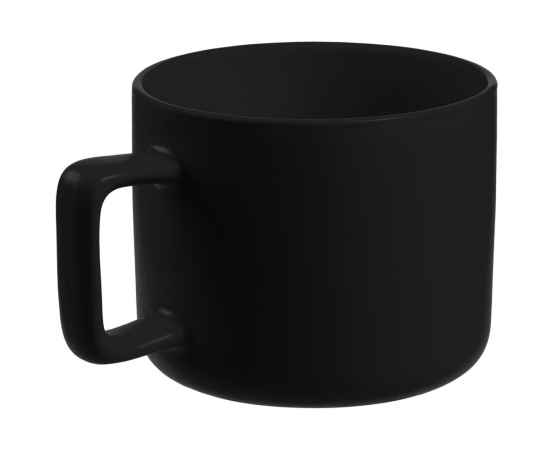 , изображение 2