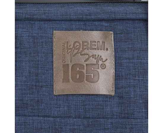, изображение 13