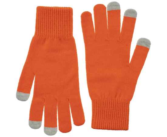 , изображение 2