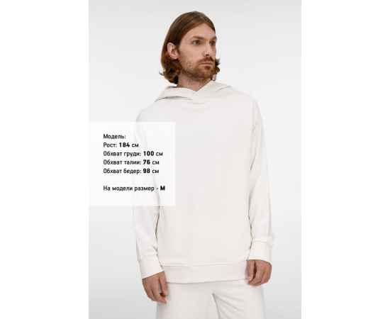 , изображение 7