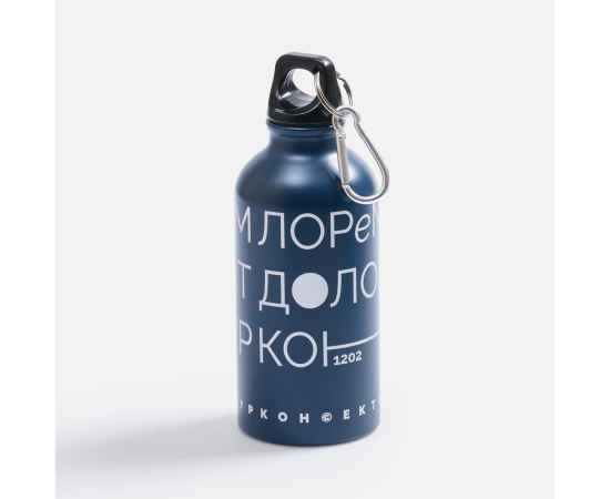 , изображение 9