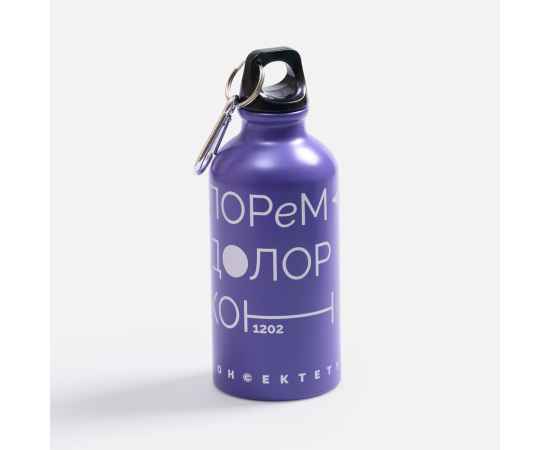 , изображение 9