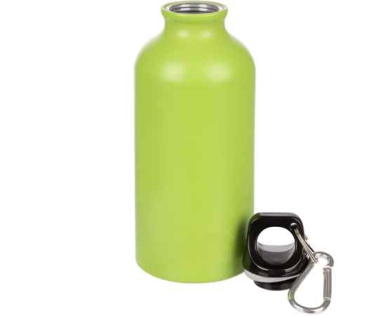 , изображение 2