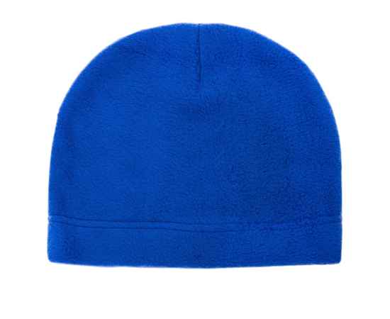 , изображение 3