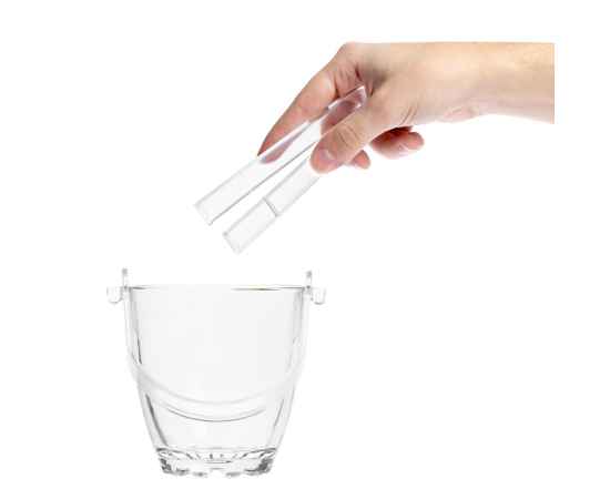 , изображение 4