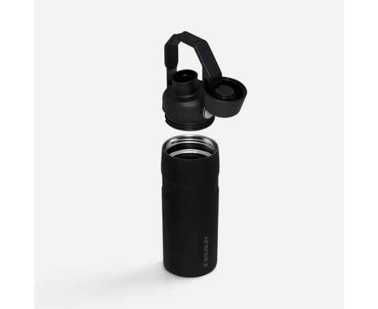, изображение 3