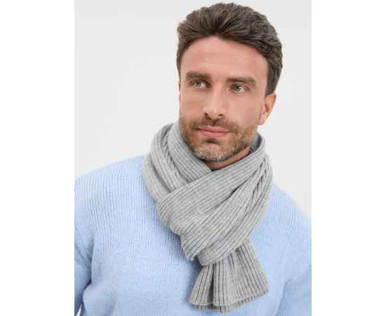 , изображение 3