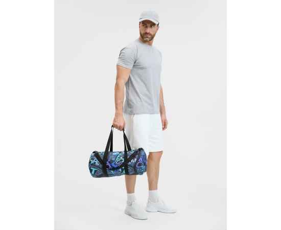, изображение 7