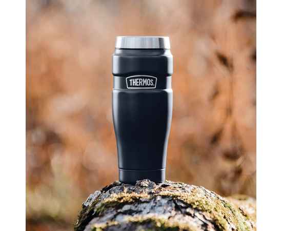 , изображение 8