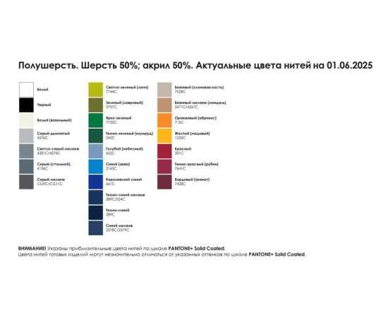 , изображение 4