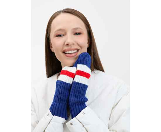 , изображение 5