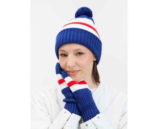 , изображение 6