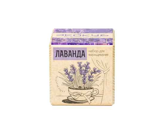 , изображение 2