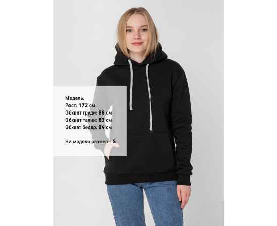 , изображение 9