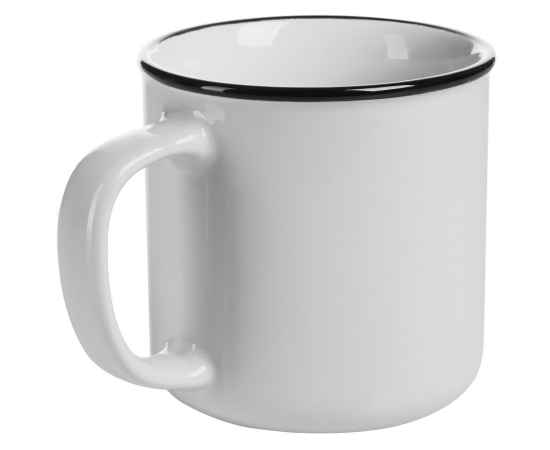 , изображение 2