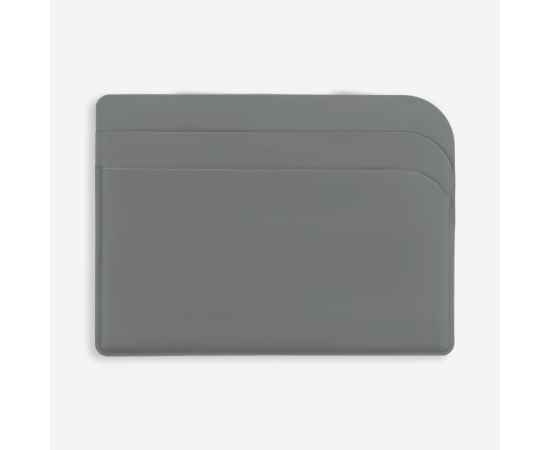 , изображение 2