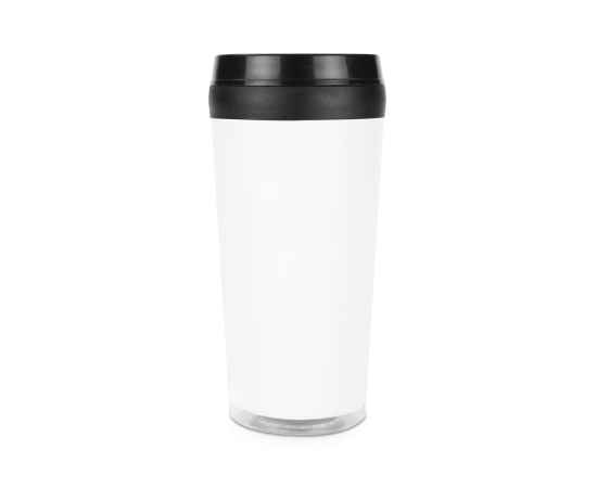 , изображение 6