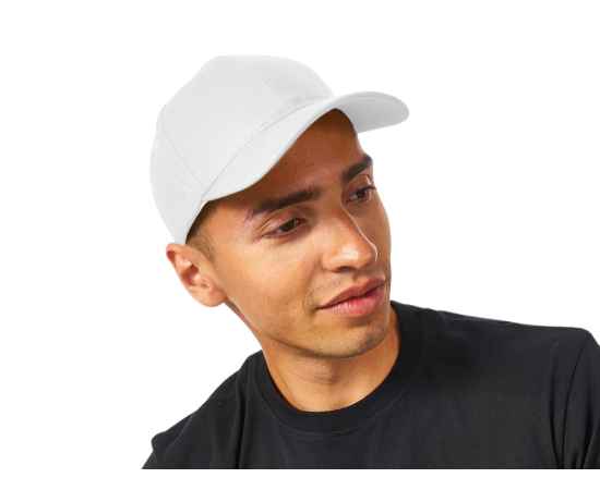 , изображение 3