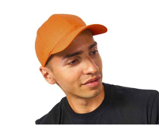 , изображение 3