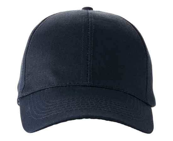 , изображение 6