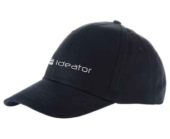 , изображение 5