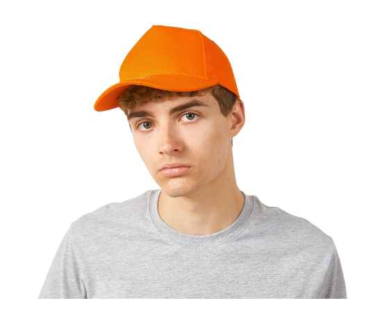 , изображение 3