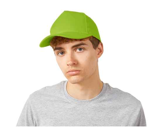 , изображение 3