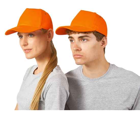 , изображение 2