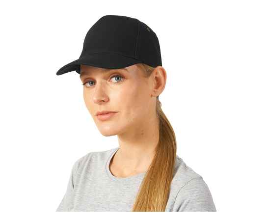 , изображение 4