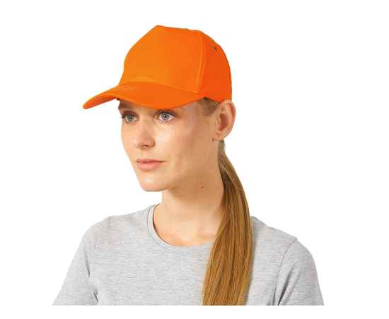 , изображение 4