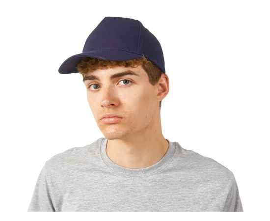 , изображение 3