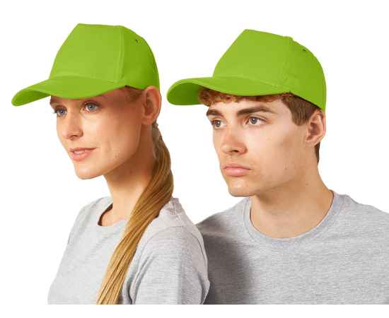 , изображение 2