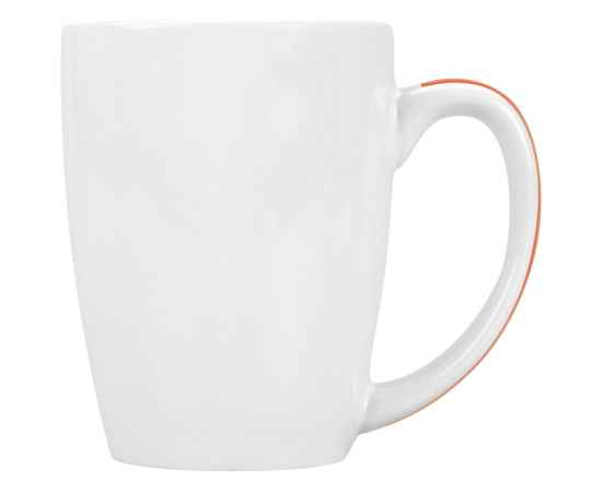 , изображение 2