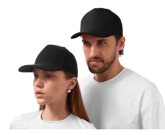 , изображение 2