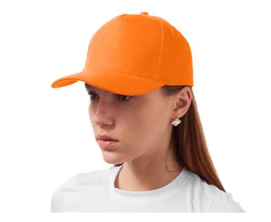 , изображение 4