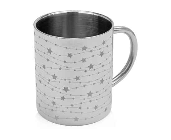 , изображение 5